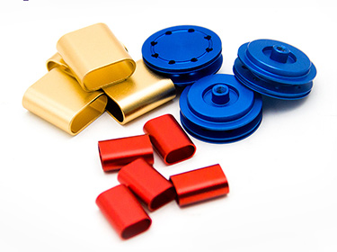 機(jī)械零件加工生產(chǎn)計(jì)劃和供應(yīng)鏈協(xié)作中應(yīng)避免的三件事