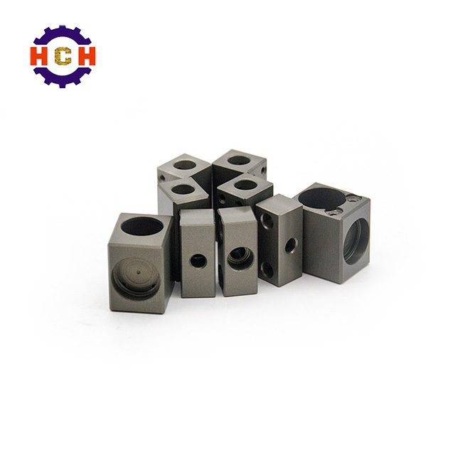 深圳精密機(jī)械加工行業(yè)，如何維護(hù)數(shù)控機(jī)床？