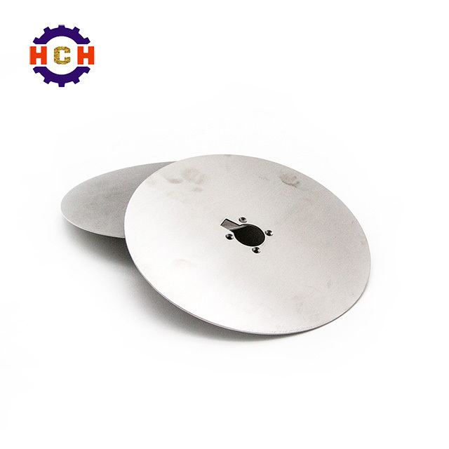 什么是機(jī)械加工？機(jī)加工的分類有哪些？